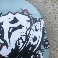 اسکیت برد|دوچرخه، اسکیت، اسکوتر|پیرانشهر, |دیوار