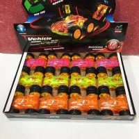 پخش عمده اسباب بازی رحیمی