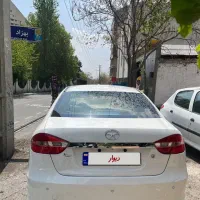 فروش خودرو سواری جک