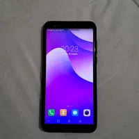 موبایل هواوی