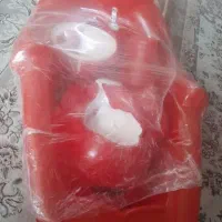 وسایل سیسمونی|اسباب و اثاث بچه|خمین, |دیوار