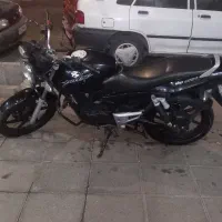 پالس یک تیکه ۱۸۰