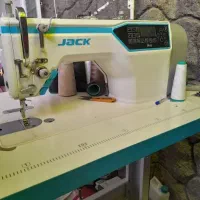 چرخ خیاطی و سردوز|چرخ خیاطی و ریسندگی|تربت جام, معدآباد|دیوار