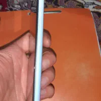 گوشی|موبایل|قوچان, |دیوار