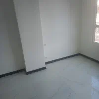 نصاب نصب سقف کاذب ، قرنیز ، ترمووال ، دیوارپوش|خدمات پیشه و مهارت|کرج, فاز ۳ مهرشهر|دیوار