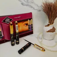 آرایشی بهداشتی ایکیگای