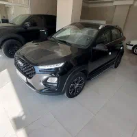 ۴۰۳ صفر کیلومتر