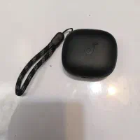 هندذفری anker r50i