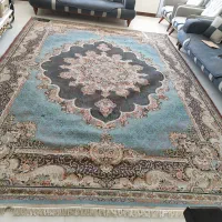 ۳عدد فرش فروشی|فرش|مشهد, ایثارگران|دیوار