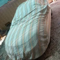 کوییک GXR تیپ L، مدل ۱۴۰۳