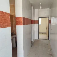اجاره کارخانه شهرک صنعتی سروش بادران|اجارهٔ دفتر صنعتی، کشاورزی، تجاری|اصفهان, سرشبادران|دیوار