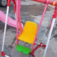 تابوسرسره