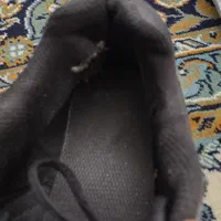 کتانی زنانه رانینگ روز مره اورجینال سایز 36.5|کیف، کفش، کمربند|تهران, قبا|دیوار