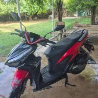 طرح کلیک ۱۵۰