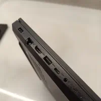 لپ تاپ گیمینگ Ideapad Gaming 3|رایانه همراه|تهران, عباس‌آباد|دیوار