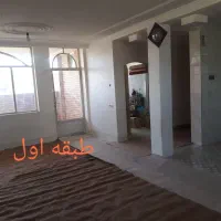 رهن واجاره دوطبقه ریاخون|اجارهٔ خانه و ویلا|ابریشم, |دیوار