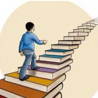 دور همی روانشناسی و باشگاه کتاب خوانی