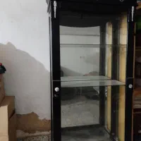 بوفه