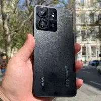 شیامی ردمی c13