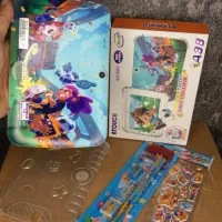 تبلت کودک Atouch A38 اکبند فول پک|تبلت|تهران, دردشت|دیوار