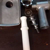 تعدادی وسایل منزل|سایر لوازم برقی|شیراز, شهرک پرواز|دیوار