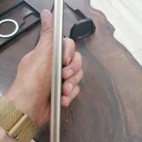 s24 ultra 512|موبایل|ابهر, |دیوار