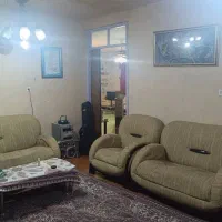 رهن کامل واحد۱۴۸ متری|اجارهٔ آپارتمان|بندر ماهشهر, |دیوار