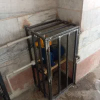 جوشکار سیار