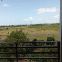 اپارتمان نوساز/ط اول و دوم/کد۴۱۴۱/حبوباتی|اجارهٔ آپارتمان|رویان, |دیوار