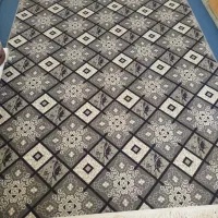 فروش فرش اشپزخانه