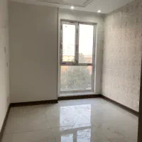 فروش آپارتمان بدون واسطه از سازنده|پیش‌فروش املاک|تهران, پاسداران|دیوار