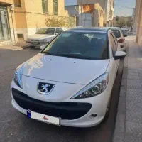 207 پانوروما