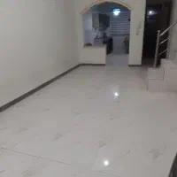 خانه ویلایی۱۰۰مترفلکه گاز چوکام۳۰۰ماهی۵/ ۲۰۰ماهی۱۰|اجارهٔ خانه و ویلا|رشت, پل تالشان|دیوار