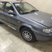 سمنددوگانه سوزشرکتی نقدواقساط