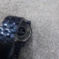 ساعت(ست) شیک وزیبا|ساعت|مریوان, |دیوار