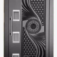 عارف آسانسور غرب