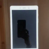 تبلت Galaxy Tab A