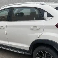 ماشین  ام وی ام X22 پرو