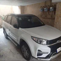 ایکس۳۳sمدل۱۴۰۱اتومات