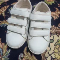 کفش بچه گانه نو نوسایز31