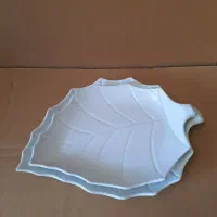 لوازم چینی کادویی|ظروف سرو و پذیرایی|گناباد, |دیوار