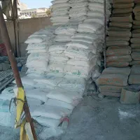 پخش مصالح ساختمانی کریمی|عمده‌فروشی|کرج, دهقان ویلا|دیوار