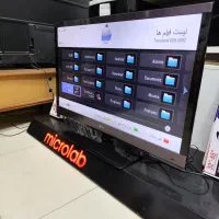 ال‌جی ۴۲ ال ای دی