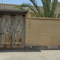 منزل مسکونی همکف زیر قیمت کارشناسی