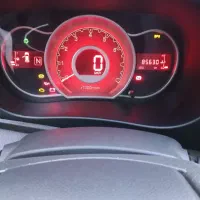 لیفان X50 اتومات