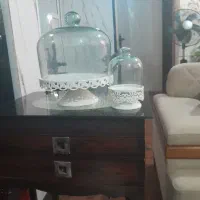 جاقاشقی