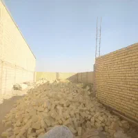 کارگاه-500متری-واقع-در-شهرک-جرسقان-وگچی
