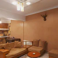 سوییت مبله در گوهردشت گارانتی نظافت وخدمات هتلی|اجارهٔ کوتاهمدت آپارتمان و سوئیت|کرج, گوهردشت|دیوار