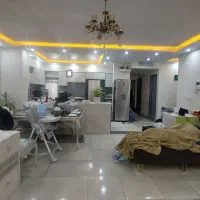 اجاره واحد ۹۸متری فاز ۸ پردیس