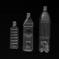 تولید و پخش انواع بطری در سایز های مختلف|عمده‌فروشی|میاندوآب, |دیوار